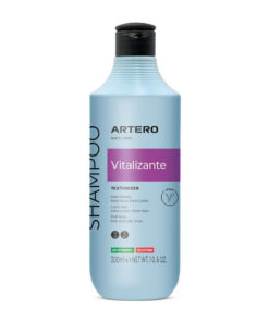 ARTERO VITALIZANTE VOLUMENSKI ŠAMPON 300ML.