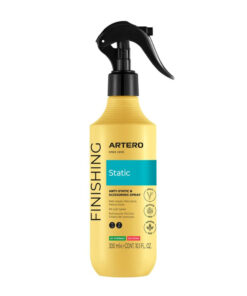 ARTERO STATIC CONTROL 300ML