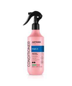 ARTERO MATT-X BALZAM ZA RAZVOZLAVANJE 300ML