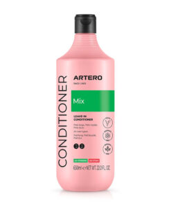 ARTERO MIX BALZAM 650ml