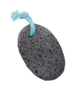 ARTERO KAMEN ZA TRIMANJE