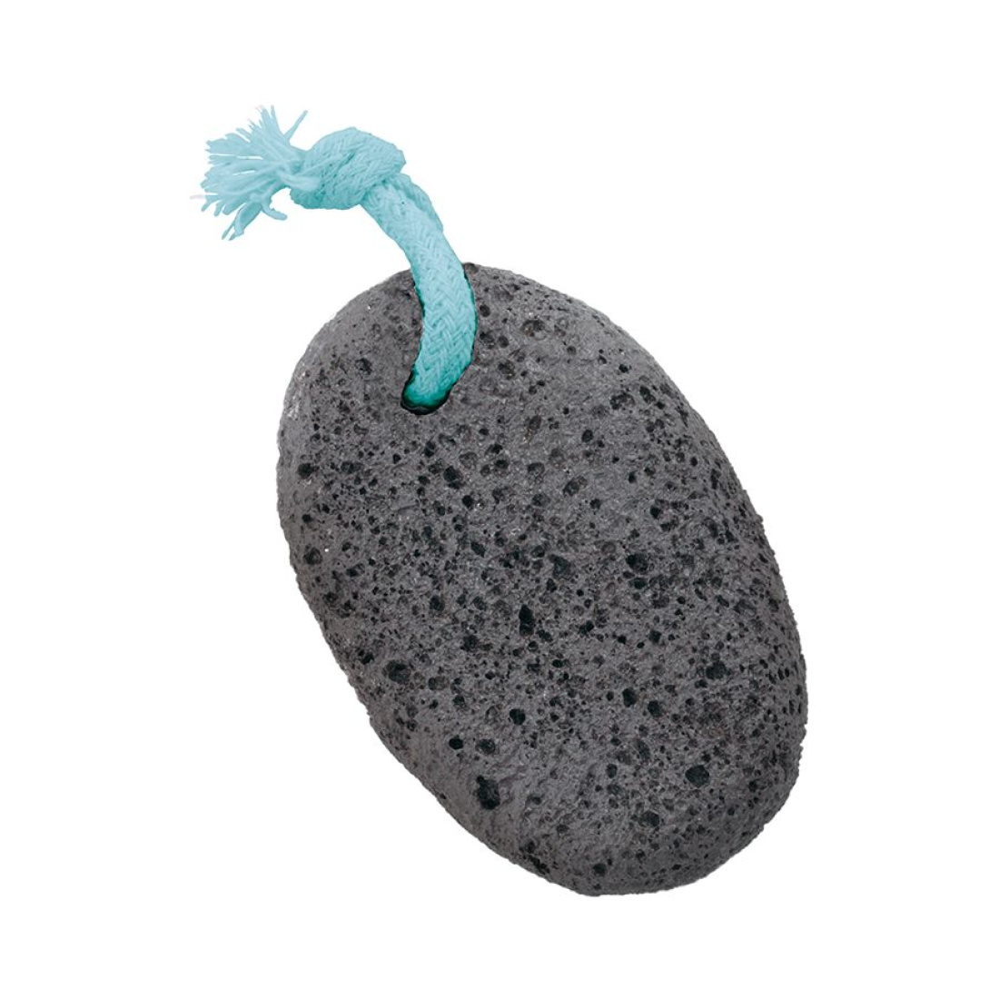 ARTERO KAMEN ZA TRIMANJE