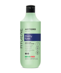 ARTERO Pretty eyes - losjon za nego predela okoli oči 300ml