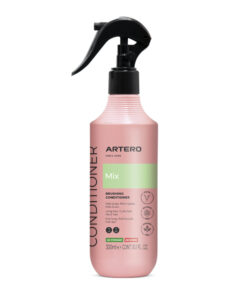 ARTERO MIX BALZAM V SPREJU 300ML