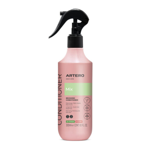 ARTERO MIX BALZAM V SPREJU 300ML