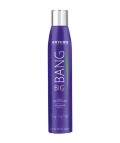 ARTERO BIG BANG SPREJ ZA VOLUMEN 300ML