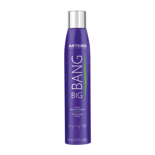 ARTERO BIG BANG SPREJ ZA VOLUMEN 300ML