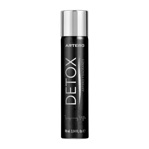 ARTERO DETOX PARFUM 90ML
