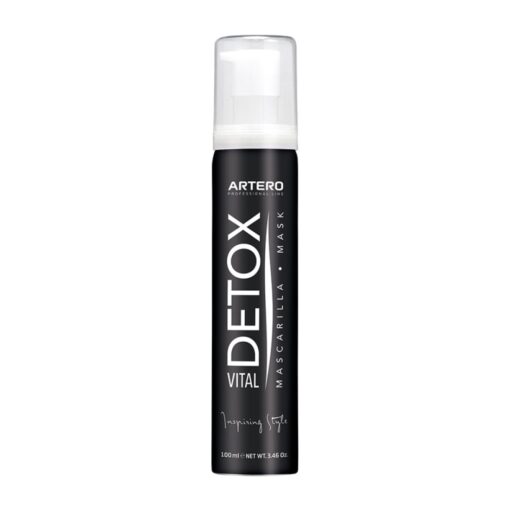 ARTERO DETOX VITAL MASKA 100ML