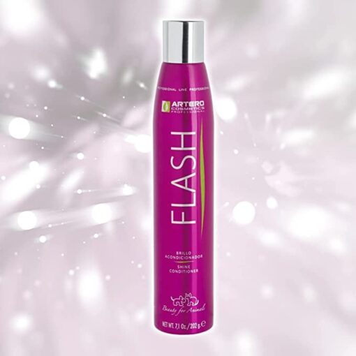 ARTERO FLASH SHINE BALZAM 300ML - slika 3