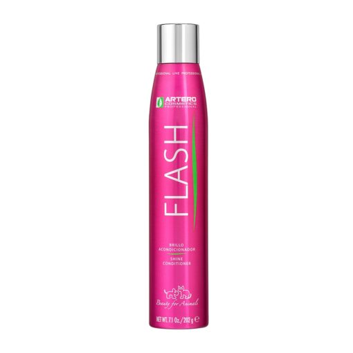 ARTERO FLASH SHINE BALZAM 300ML - slika 4