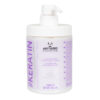 ARTERO KERATIN VITAL BALZAM 650 ML