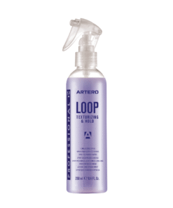 ARTERO LOOP SPREJ ZA TEKSTURIRANJE KODROV 250ML