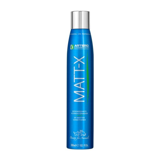ARTERO MATT-X BALZAM ZA RAZVOZLAVANJE 300ML
