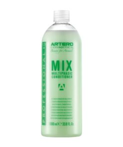 ARTERO MIX BALZAM 1L