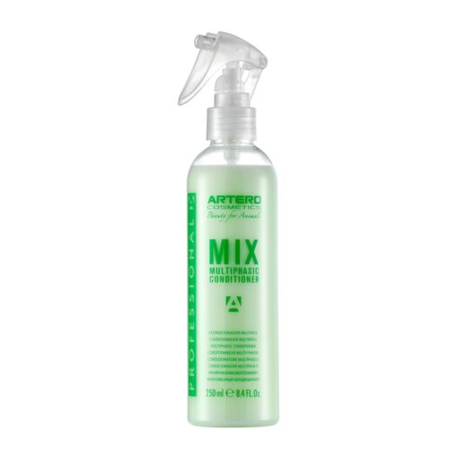 ARTERO MIX BALZAM V SPREJU 300ML - slika 4