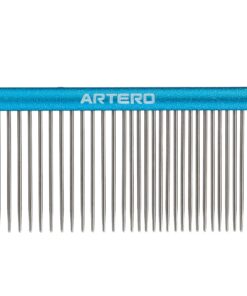 ARTERO NATURE COLLECTION GLAVNIK