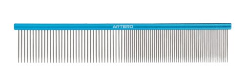 ARTERO NATURE COLLECTION GLAVNIK