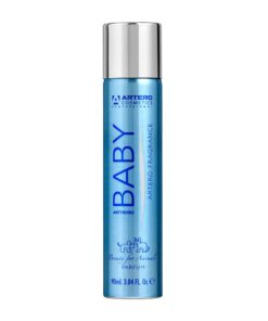 ARTERO PARFUM ZA MLADIČE BABY