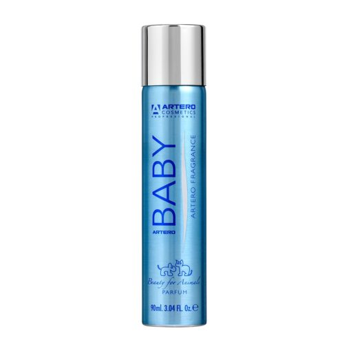 ARTERO PARFUM ZA MLADIČE BABY