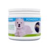 ARTERO POWDEX PRAH ZA TRIMANJE 500G