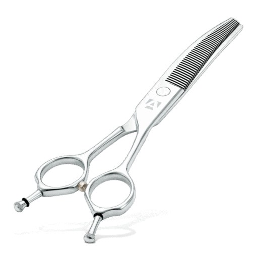 ARTERO SLALOM CURVY 7" UKRIVLJENE EFILIRKE