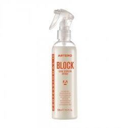 ARTERO SOLAR BLOCK SONČNA KREMA 250ML