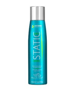 ARTERO STATIC CONTROL 150ML