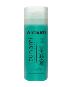 ARTERO TSUNAMI šampon 100 ml