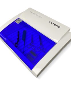 ARTERO UV STERILIZATOR