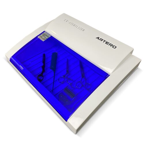 ARTERO UV STERILIZATOR