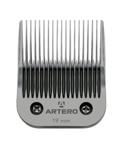 ARTERO nastavek za strižnik 19MM