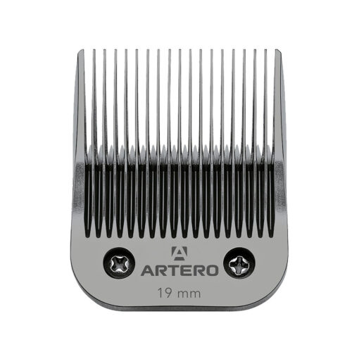 ARTERO nastavek za strižnik 19MM