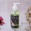 ŠAMPON ZA VEČJI VOLUMEN DLAKE PSOV INFINITY professional pet care by Nina