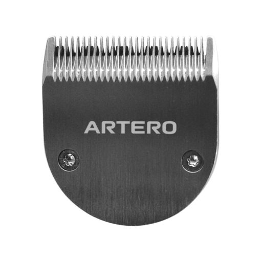 ARTERO nastavek REAKTOR