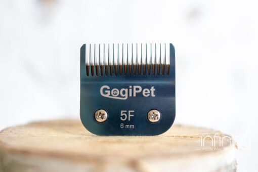 GogiPet® Snap On nastavek velikosti 5F (6 mm) - slika 2