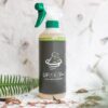 Ecodor UF2000 nevtralizator urina