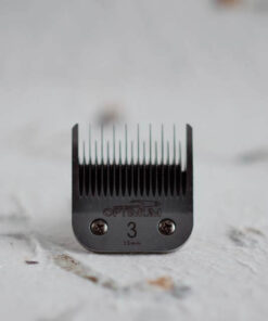 Optimum nastavek za striženje psov - Size 3 ali 13 mm