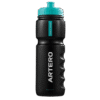 Artero Maraka mešalna plastenka 750 ml