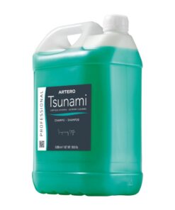 ARTERO TSUNAMI šampon 5L