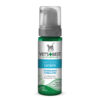 Vet's Best Waterless suhi šampon za mačke 150ml