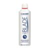 ARTERO blade care olje 500ml