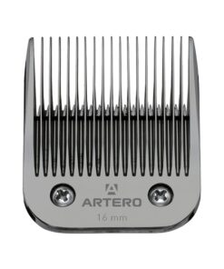 ARTERO nastavek za striženje psov 5/8 (16mm)