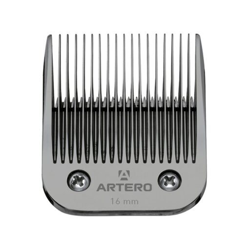ARTERO nastavek za striženje psov 5/8 (16mm)