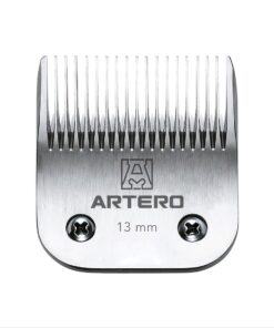 ARTERO nastavek za striženje psov 3F (13mm)