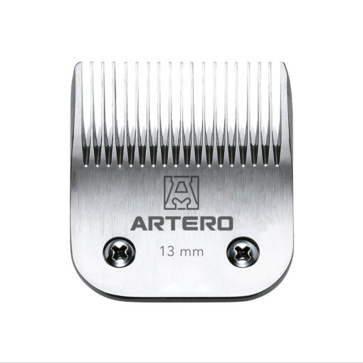 ARTERO nastavek za striženje psov 3F (13mm)