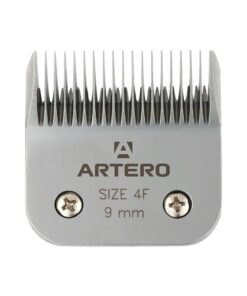 ARTERO nastavek za striženje psov 4F (9mm)