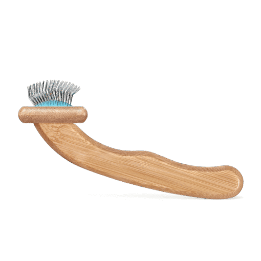 ARTERO ULTRA SOFT SLICKER S - slika 4