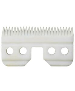 Artero keramično nadomestno rezilo tipa A5 Wide Ceramic