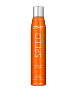 Artero Speed - suhi šampon za pse in mačke 300ml